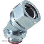SANKEI 45° Connectors
