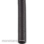 SANKEI Cable Protector Flexible - Made of Polyamide (Pelindung Kabel)