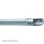 SANKEI Cable Protector KEIFLEX 20mm (Pelindung Kabel)