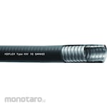 SANKEI KEIFLEX 10mm