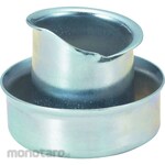 SANKEI Peripheral Fitting