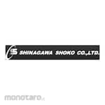 SHINAGAWA SHOKO Cable Protector Spiral Flame Retardant (Pelindung Kabel Tahan Api/Spiral Tube)