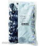 SUGATSUNE One-Touch Sealing Grommets