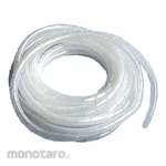 SUNLUX Cable Protector Spiral (Pelindung Kabel/Spiral Tube)