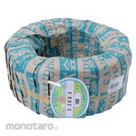 Sanpei Kagaku Kogyo Protector Tube Mihira (Pelindung Kabel)