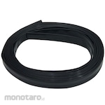 Sumitomo Electric Cable Sleeve Sumitube A (Selongsong Kabel)