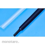 Sumitomo Electric Heat Shrink Cable Sleeve (Selongsong Bakar/Selongsong Susut Panas)