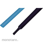 Sumitomo Electric Heat Shrink Cable Sleeve Sumitube A (Selongsong Bakar/Selongsong Susut Panas)