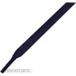 Sumitomo Electric Heat Shrink Cable Sleeve UL Standard Product (Selongsong Bakar/Selongsong Susut Panas)