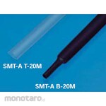 Sumitomo Electric Heat Shrink Cable Sleeve for General Use Transparent Type (Selongsong Bakar/Selongsong Susut Panas)