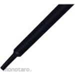 Sumitomo Electric Heat Shrink Tube, UL Standard Product