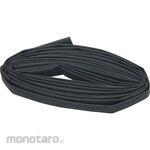 Sumitomo Electric Sumitube F Z Cable Sleeve (Selongsong Kabel)