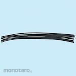 Sumitomo Electric Sumitube W3F2 Cable Sleeve (Selongsong Kabel)