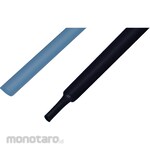 Sumitomo Electric UL224 Approved Flame-Retardant Heat-Shrinkable Tubing
