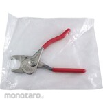 TAKACHI ELECTRONICS ENCLOSURE Special Cord Protector Tool