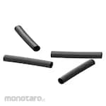 TE CONNECTIVITY Heat Shrink