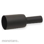 TECHFLEX Heat Shrink Cable Sleeve All Purpose (Selongsong Bakar/Selongsong Susut Panas)