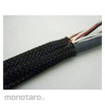 TRUSCO Braided Tube