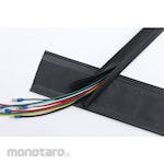 TRUSCO Cable Protector (Pelindung Kabel)