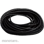 TRUSCO Cable Protector Spiral (Pelindung Kabel/Spiral Tube)
