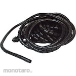 TRUSCO Cable Protector Spiral (Pelindung Kabel/Spiral Tube)