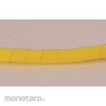 TRUSCO Cable Protector Spiral (Pelindung Kabel/Spiral Tube)