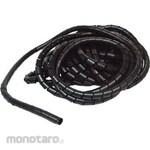 TRUSCO Cable Protector Spiral (Pelindung Kabel/Spiral Tube)