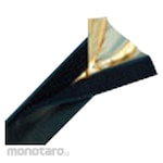 TRUSCO Copper Foil Protective Tubing