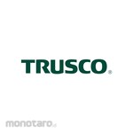 TRUSCO Electromagnetic Wave Shield Binding Tube Hook Type