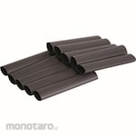 TRUSCO Heat Shrink Cable Sleeve (Selongsong Bakar/Selongsong Susut Panas)