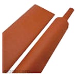TRUSCO Heat Shrink Tube