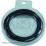 TRUSCO Heat-Shrinkable Tube
