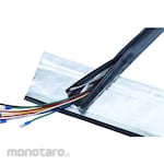 TRUSCO Shield Tubing