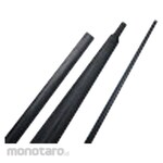 TRUSCO Shrink Tube