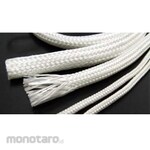 Tokyo Glass Kikai (TGK) Ceramic Yarn Sleeve