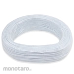 Touhou Electric Materials Vinyl Tube