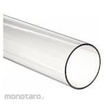 VINYLGUARD Heat Shrink Cable Sleeve All Purpose (Selongsong Bakar/Selongsong Susut Panas)