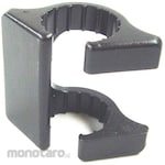 WEIDMULLER Cable Gland Tool Idc