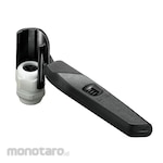 WEIDMULLER Cable Gland Tools