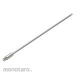 WEIDMULLER Screwty Cable Gland Tool with Torque Function