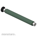 WEIDMULLER Thermal transfer printer Accessories / replacement parts