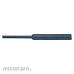 WURTH Insulation Tube Heat Shrink