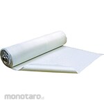 YOSHINO Cable Guard Cloth