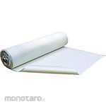 YOSHINO Cable Protector Cloth (Pelindung Kabel)