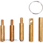 Yato Cable Access Accessories