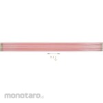 Yato Cable Access Set