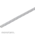 monotaro Cable Protector Spiral (Pelindung Kabel/Spiral Tube)