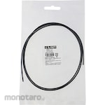 monotaro Heat Shrink Cable Sleeve (Selongsong Bakar/Selongsong Susut Panas)