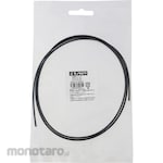 monotaro Heat Shrink Cable Sleeve (Selongsong Bakar/Selongsong Susut Panas)