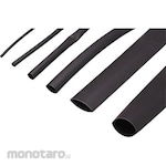 monotaro Heat Shrink Cable Sleeve - Pack Item (Selongsong Bakar/Selongsong Susut Panas)